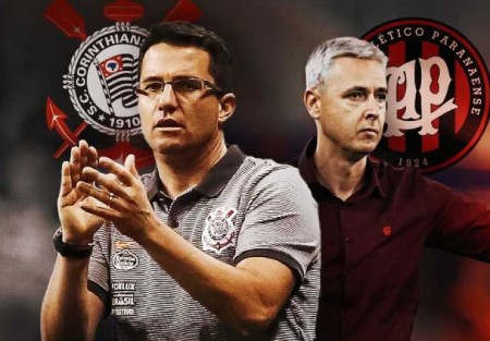 عکس های اوسمار لوس ویرا