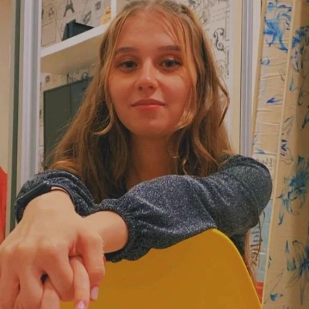 آشنایی با اوسمار لوس ویرا