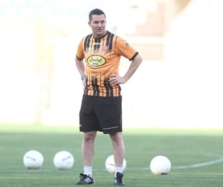 درباره اوسمار لوس ویرا