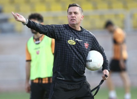 همسر و فرزندان اوسمار لوس ویرا