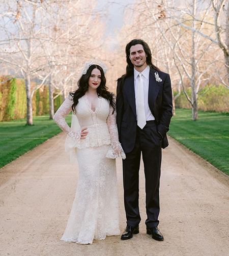 کت دنینگز, بیوگرافی کت دنینگز