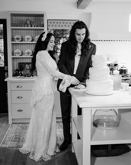 کت دنینگز, بیوگرافی کت دنینگز