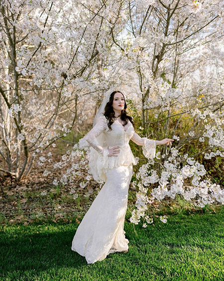 کت دنینگز, بیوگرافی کت دنینگز