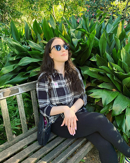 کت دنینگز, بیوگرافی کت دنینگز