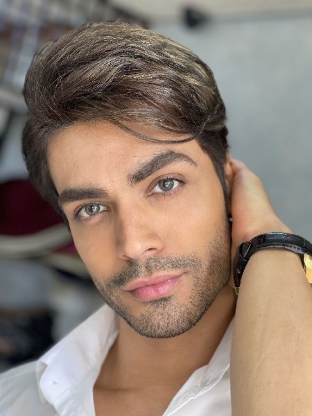 خرید بهترین لنز چشم