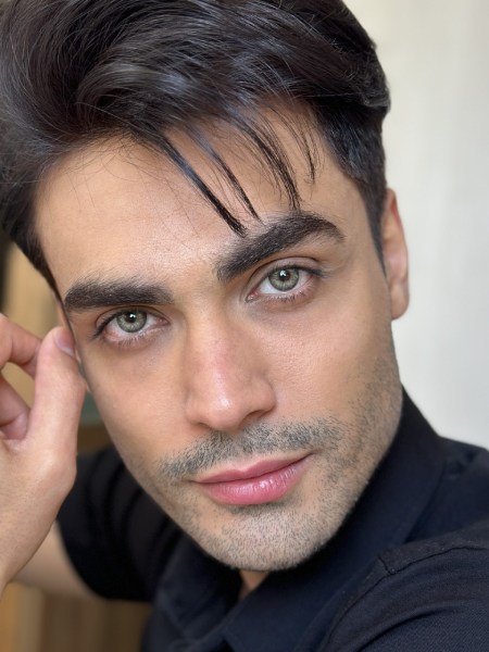 راهنمای خرید بهترین لنز چشم