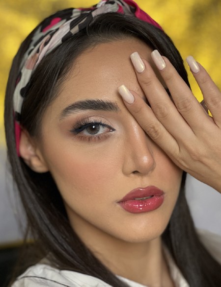 انواع لنز چشم های قیمت مناسب