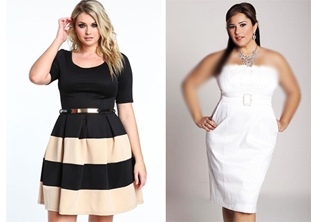 لباس مجلسی برای افراد چاق, انتخاب لباس مناسب برای آقایان چاق,لباس مجلسی با کمربند مناسب برای افراد چاق