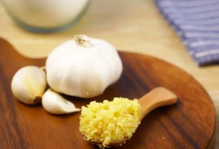 راهکار برای کاهش شیرینی در غذا