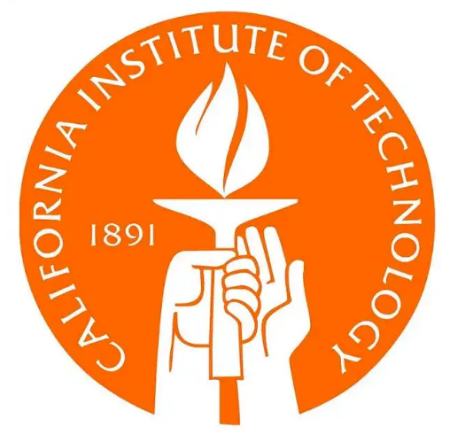 دانشگاه تحقیقاتی موسسه فناوری کالیفرنیا
