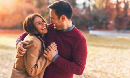 چالش های هر مرحله از چرخه زندگی