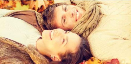 چالش های هر مرحله از چرخه زندگی