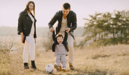 چالش های هر مرحله از چرخه زندگی