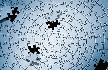 معما به همراه پاسخ