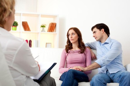مهمترین ویژگی برای یک ازدواج عاشقانه
