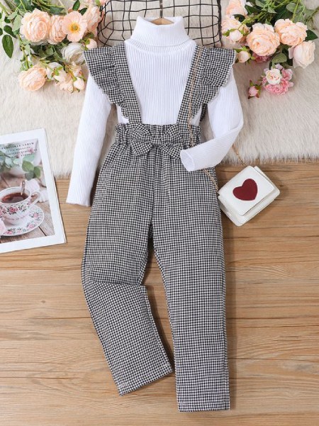 نمونه هایی از بیلر بچه گانه