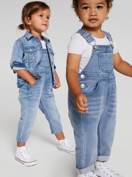 جدیدترین مدل بیلر بچه گانه