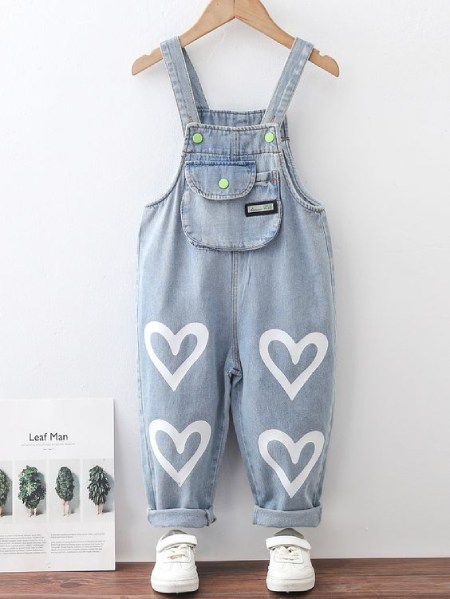 مدل های بیلر بچه گانه