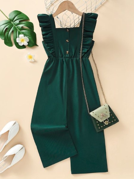 جدیدترین مدل بیلر بچه گانه