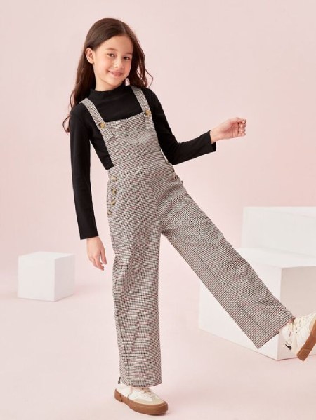 مدل بیلر بچه گانه جدید