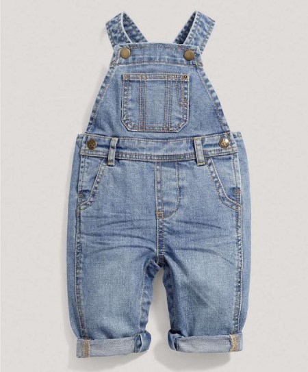 انواع بیلر بچه گانه