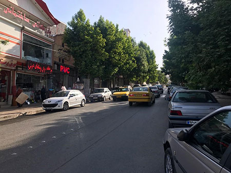 جوانرود,شهر جوانرود,شهرستان جوانرود