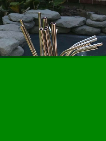 اصول تمیز کردن نی 