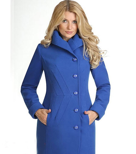 جدیدترین مدل پالتوهای زنانه, شیک ترین مدل پالتو