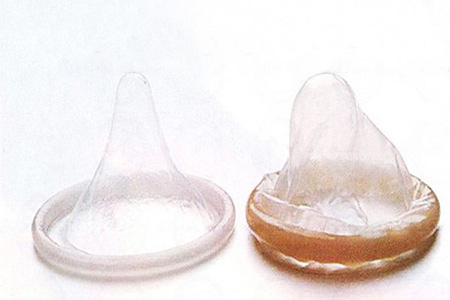 معرفی کاندوم 0.03 کاپوت,پرطرفدارترین راهکارهای جلوگیری از بارداری,پیشگیری از بیماری های مقاربتی