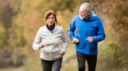 علل زوال شناختی