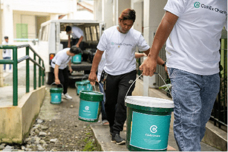 آخرین آمارهای منابع رسمی فیلیپین