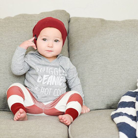 مدل لباس نوزادان,لباس نوزادان