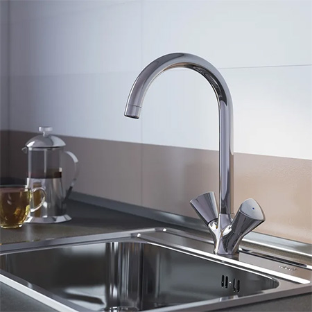 انواع شیرآلات ساختمانی, عکس شیرآلات جدید,جنس شیرآلات ساختمانی 