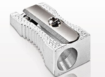 انواع تراش آرایشی