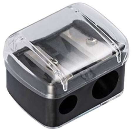 انواع تراش آرایشی