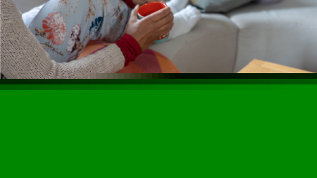 سرفه پایدار پس از سرماخوردگی, سرفه ادامه دار بعد از سرماخوردگی