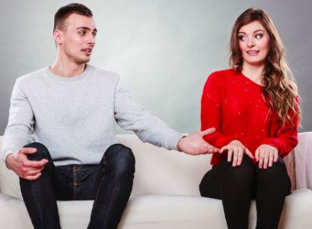 دلایل احتمالی افزایش لذت از رابطه جنسی