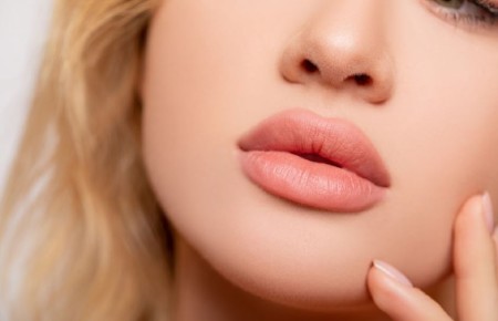 عوارض جانبی احتمالی ژل و فیلر