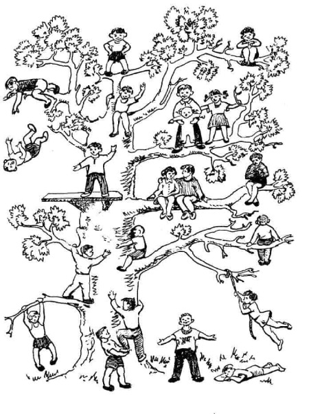 انتخاب عروسک و شخصیت شما, خصوصیات شخصی با انتخاب عروسک, معرفی شخصیت افراد با انتخاب عروسک