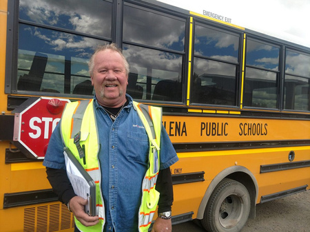 بیمه رانندگان, پرداخت حق بیمه رانندگان, بیمه رانندگان بازنشسته