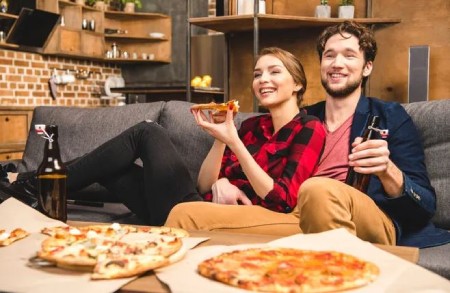 وظایف زن در برابر شوهر