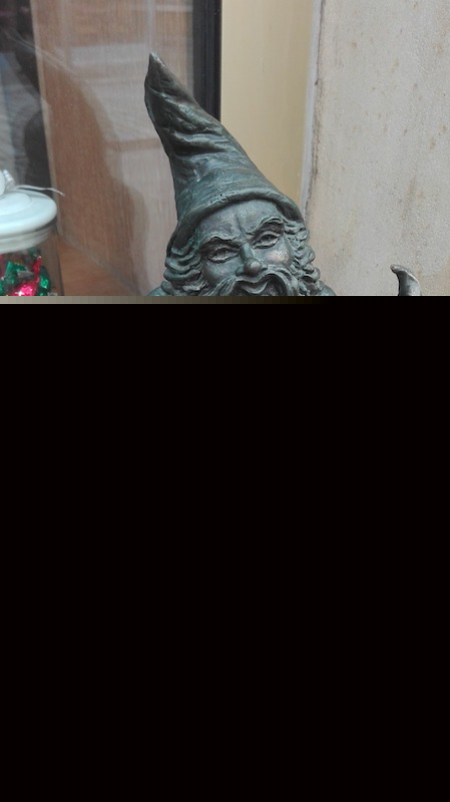 تصویر کوتوله های شهر وروتسواو