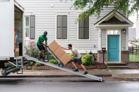 شرایط فسخ قرارداد اجاره نامه از طرف مستاجر پیش از موعد