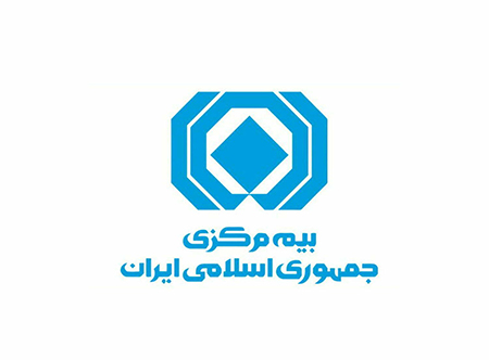 بیمه زلزله, پوشش های بیمه ی زلزله, قانون اعداد بیمه زلزله 