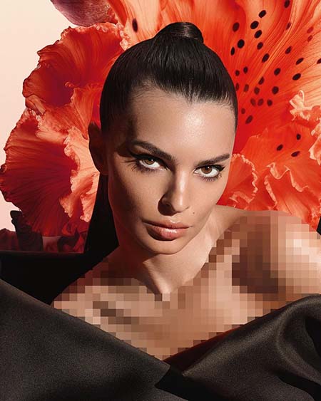 امیلی راتایکوفسکی, بیوگرافی امیلی راتایکوفسکی