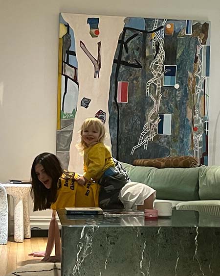 امیلی راتایکوفسکی, بیوگرافی امیلی راتایکوفسکی