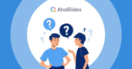 پرسش و پاسخ مصاحبه EQ