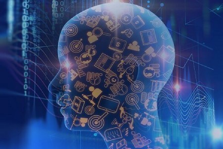 آشنایی با پرسش و پاسخ مصاحبه بر اساس EQ