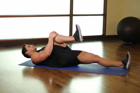 درمان کمر درد, درمان کمر درد شدید, درمان کمر درد