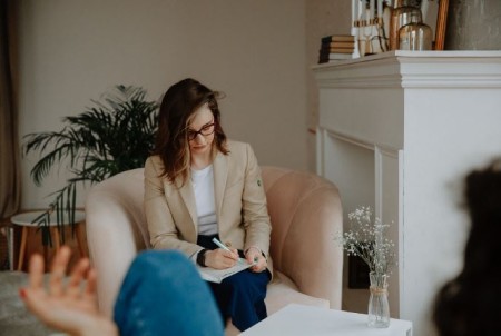 راههای غلبه بر بحران وجودی